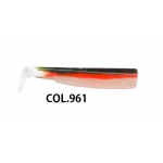 FIIISH BLACK MINNOW 120 CORPO(N3)